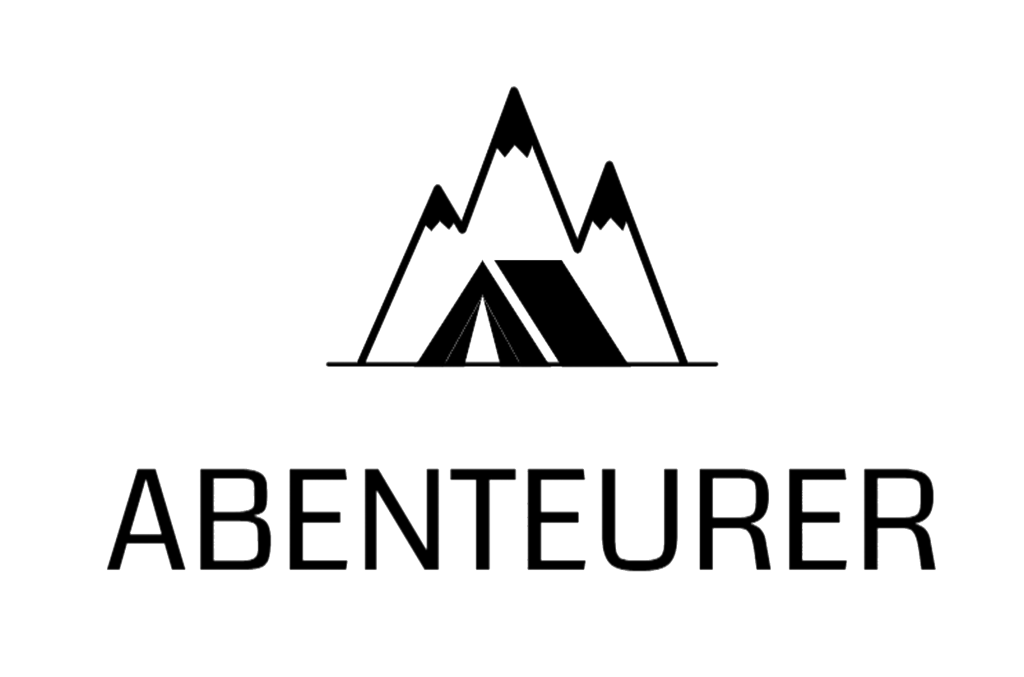 Abenteurer