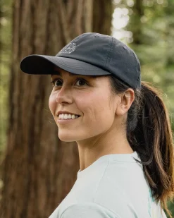 Active Bio 6-Panel-Kappe