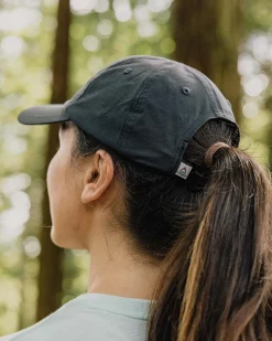 Active Bio 6-Panel-Kappe