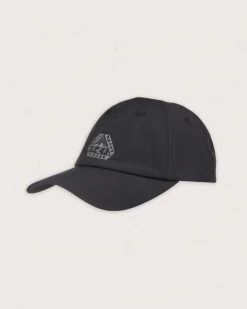 Active Bio 6-Panel-Kappe