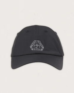 Active Bio 6-Panel-Kappe