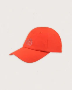 Active Bio 6-Panel-Kappe