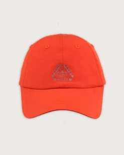 Active Bio 6-Panel-Kappe