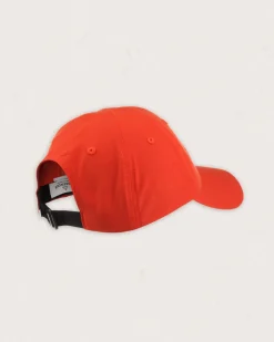 Active Bio 6-Panel-Kappe