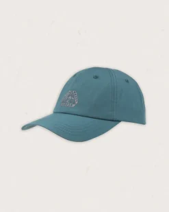 Active Bio 6-Panel-Kappe