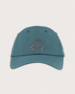 Active Bio 6-Panel-Kappe