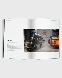 Advanture Magazin Ausgabe 15