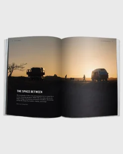 Advanture Magazin Ausgabe 15