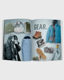 Advanture Magazin Ausgabe 15