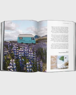 Advanture Magazin Ausgabe 14