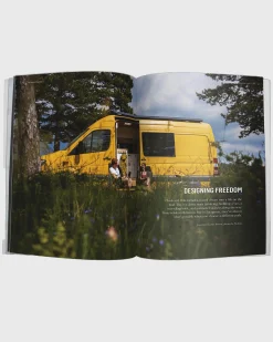 Advanture Magazin Ausgabe 14