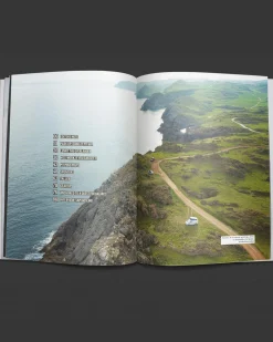 Advanture Magazin Ausgabe 10