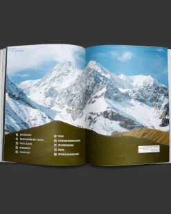 Advanture Magazin Ausgabe 11