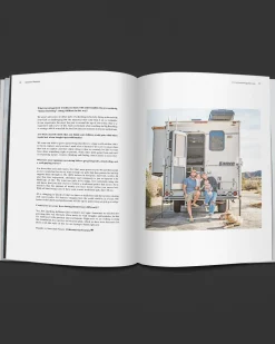 Advanture Magazin Ausgabe 11
