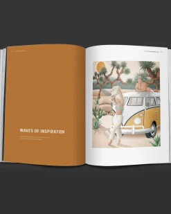Advanture Magazin Ausgabe 12