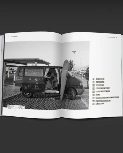 Advanture Magazin Ausgabe 12