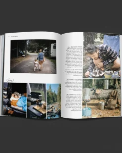 Advanture Magazin Ausgabe 12