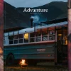Advanture Magazin Ausgabe 13