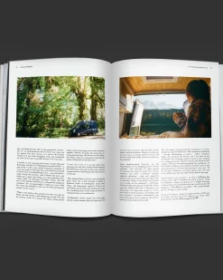 Advanture Magazin Ausgabe 13