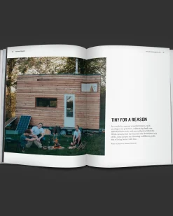 Advanture Magazin Ausgabe 13