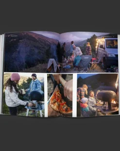 Advanture Magazin Ausgabe 13