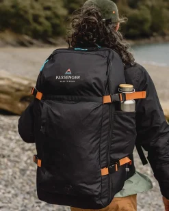 Adventurer 55L Rucksack