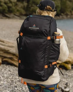 Adventurer 55L Rucksack