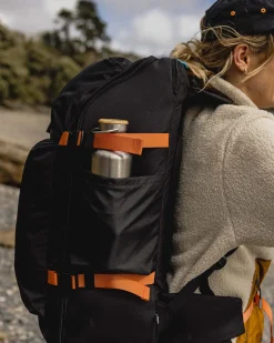 Adventurer 55L Rucksack
