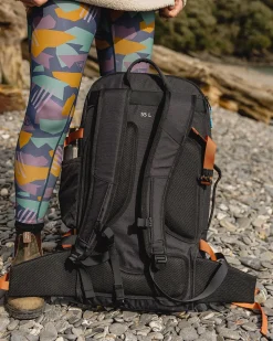 Adventurer 55L Rucksack