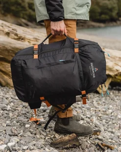 Adventurer 55L Rucksack