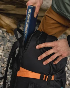 Adventurer 55L Rucksack