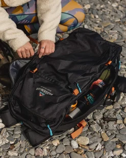 Adventurer 55L Rucksack