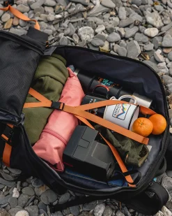 Adventurer 55L Rucksack