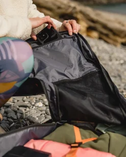 Adventurer 55L Rucksack