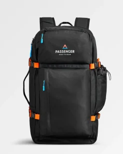Adventurer 55L Rucksack