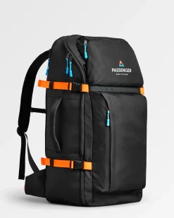 Adventurer 55L Rucksack