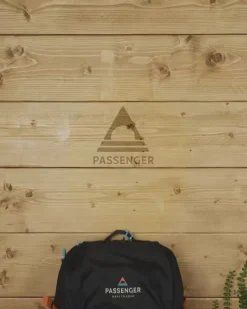 Adventurer 55L Rucksack