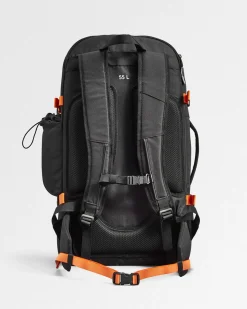 Adventurer 55L Rucksack