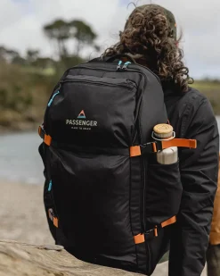 Adventurer 55L Rucksack