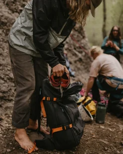 Adventurer 55L Rucksack