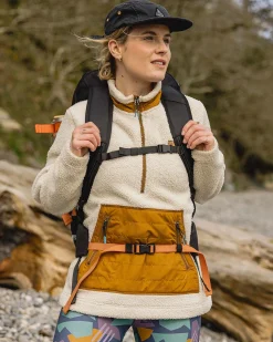 Adventurer 55L Rucksack