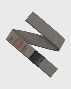 Arcade Belts Blackwood