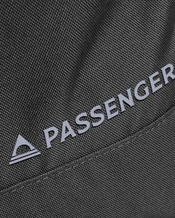 Ascent Weekender 35L Rucksack