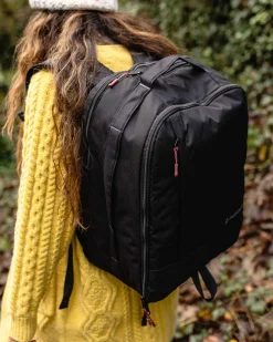 Ascent Weekender 35L Rucksack