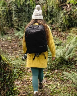 Ascent Weekender 35L Rucksack