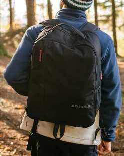 Ascent Weekender 35L Rucksack