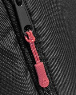 Ascent Weekender 35L Rucksack