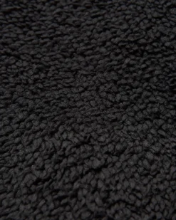 Ash Sherpa Fleece Schlauchschal