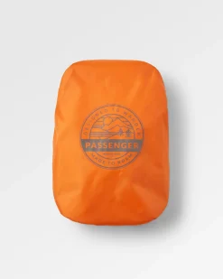 Backpack Cover (18-35L)