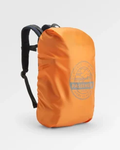 Backpack Cover (18-35L)
